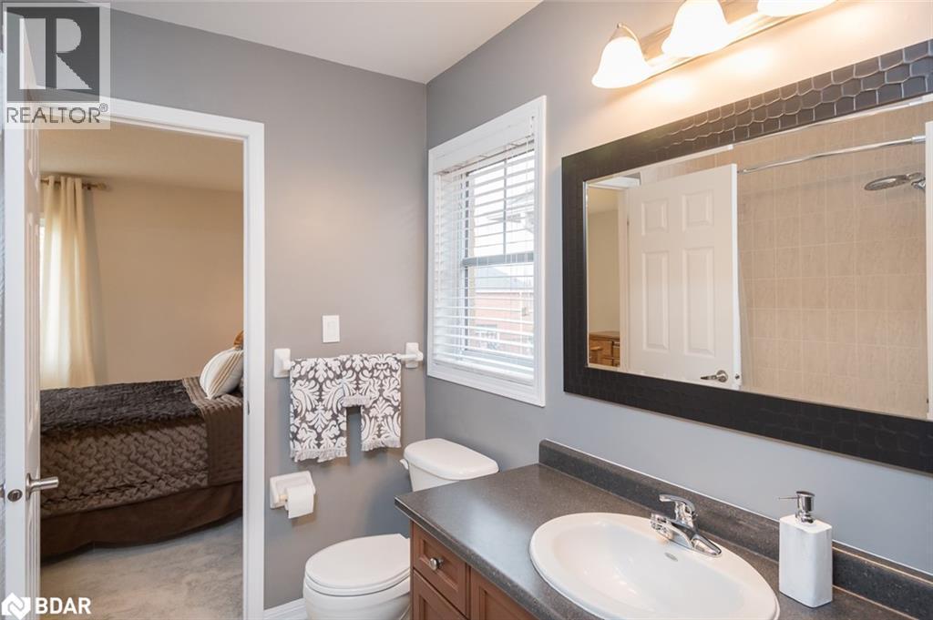 












720 LINGEN Crescent

,
Milton,




Ontario
L9T0E5

