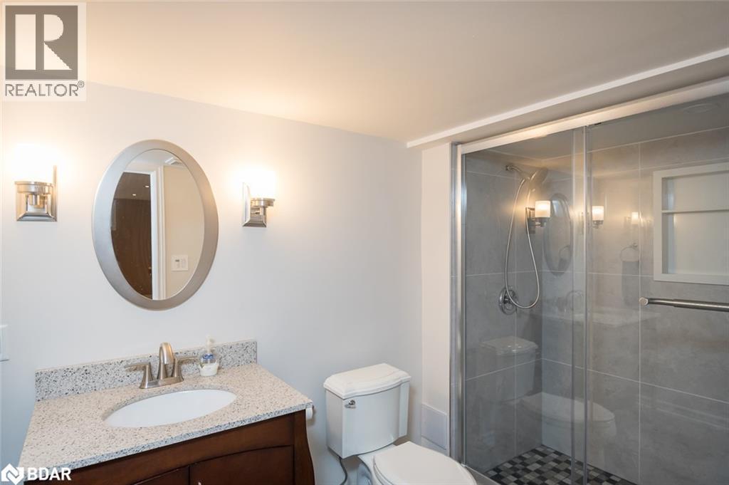 












720 LINGEN Crescent

,
Milton,




Ontario
L9T0E5

