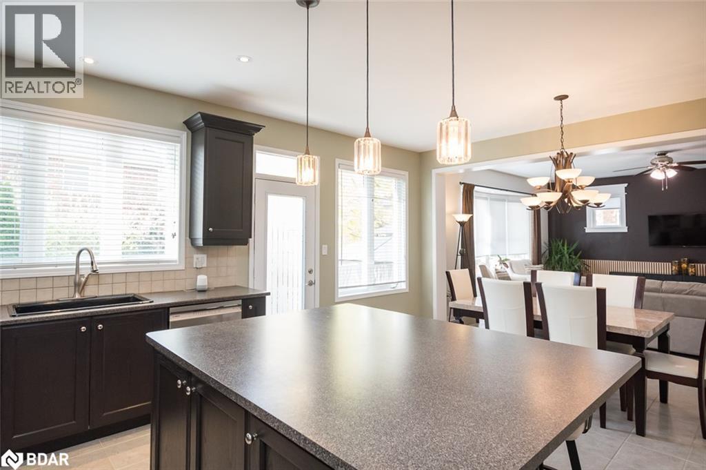 












720 LINGEN Crescent

,
Milton,




Ontario
L9T0E5

