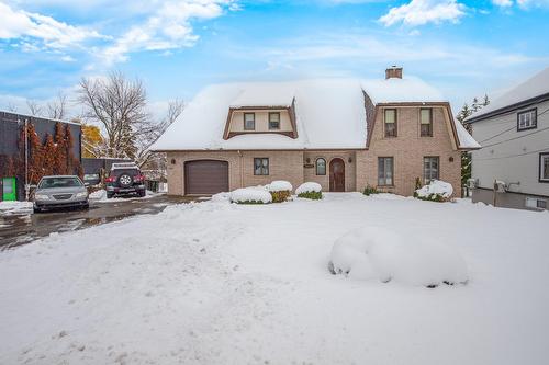 Photo de l'inscription vedette 