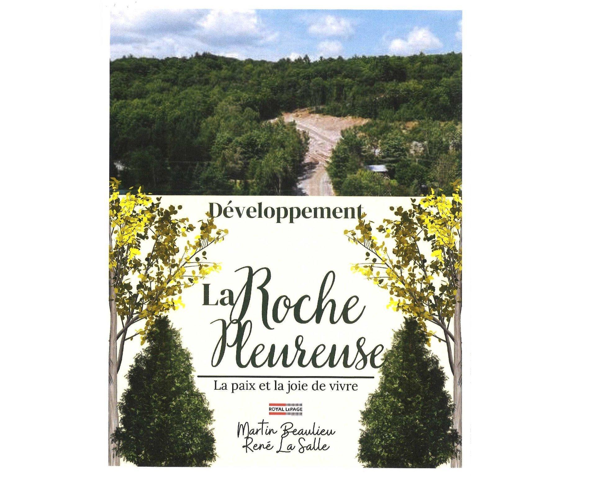 









17


Rue Aldège

,
Val-des-Monts,







QC
J8N4G2

