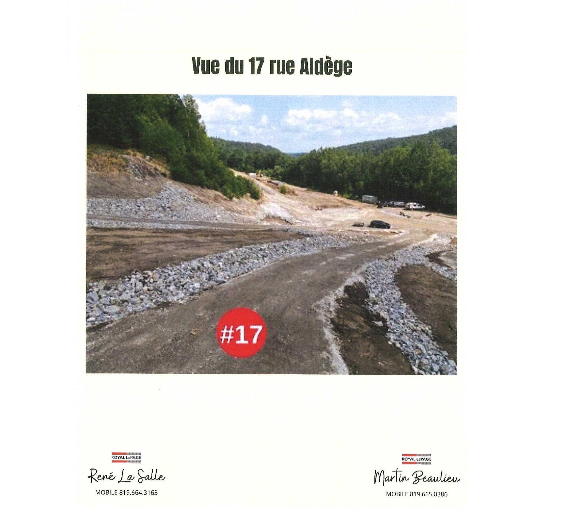 









17


Rue Aldège

,
Val-des-Monts,







QC
J8N4G2

