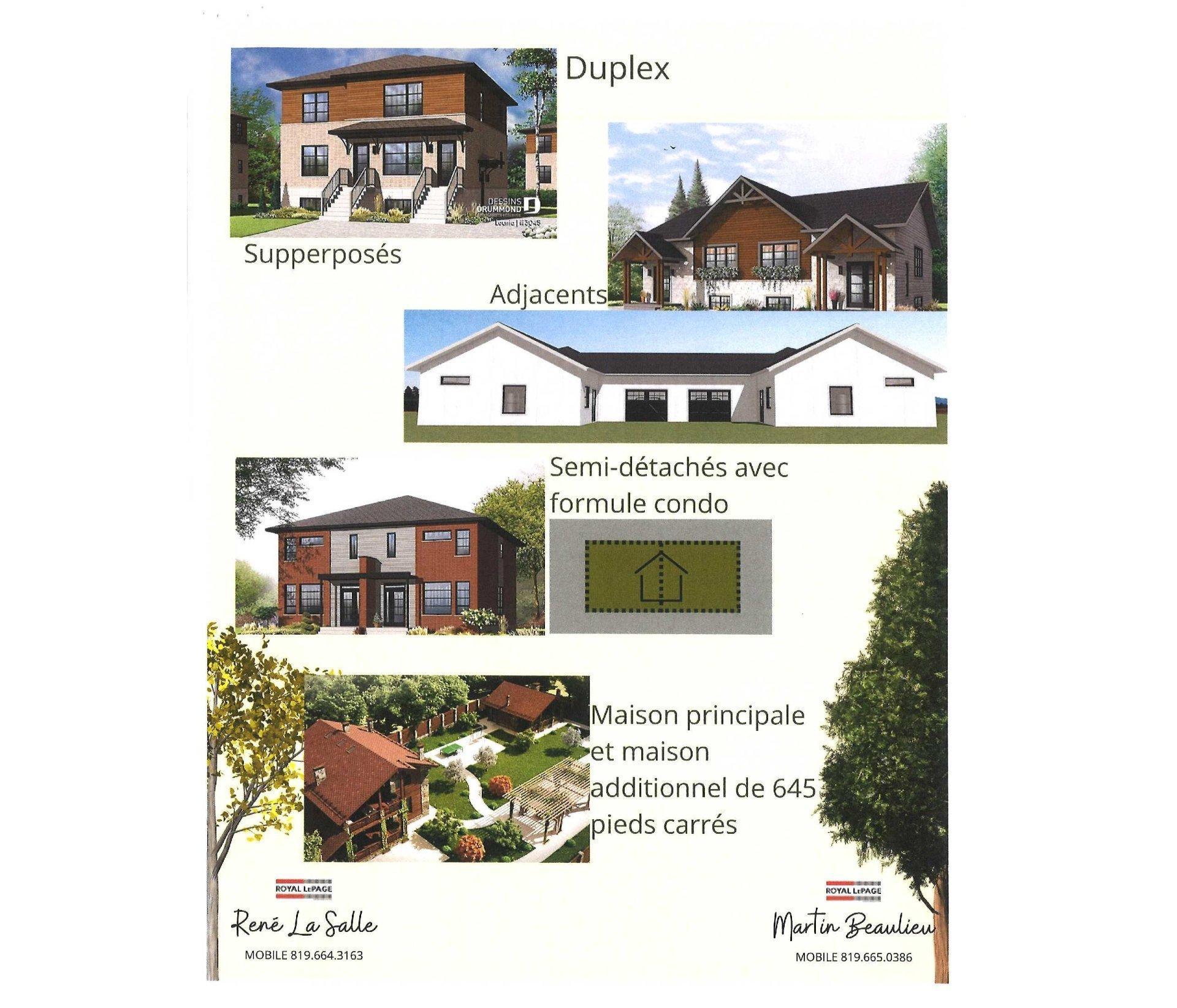 









17


Rue Aldège

,
Val-des-Monts,







QC
J8N4G2

