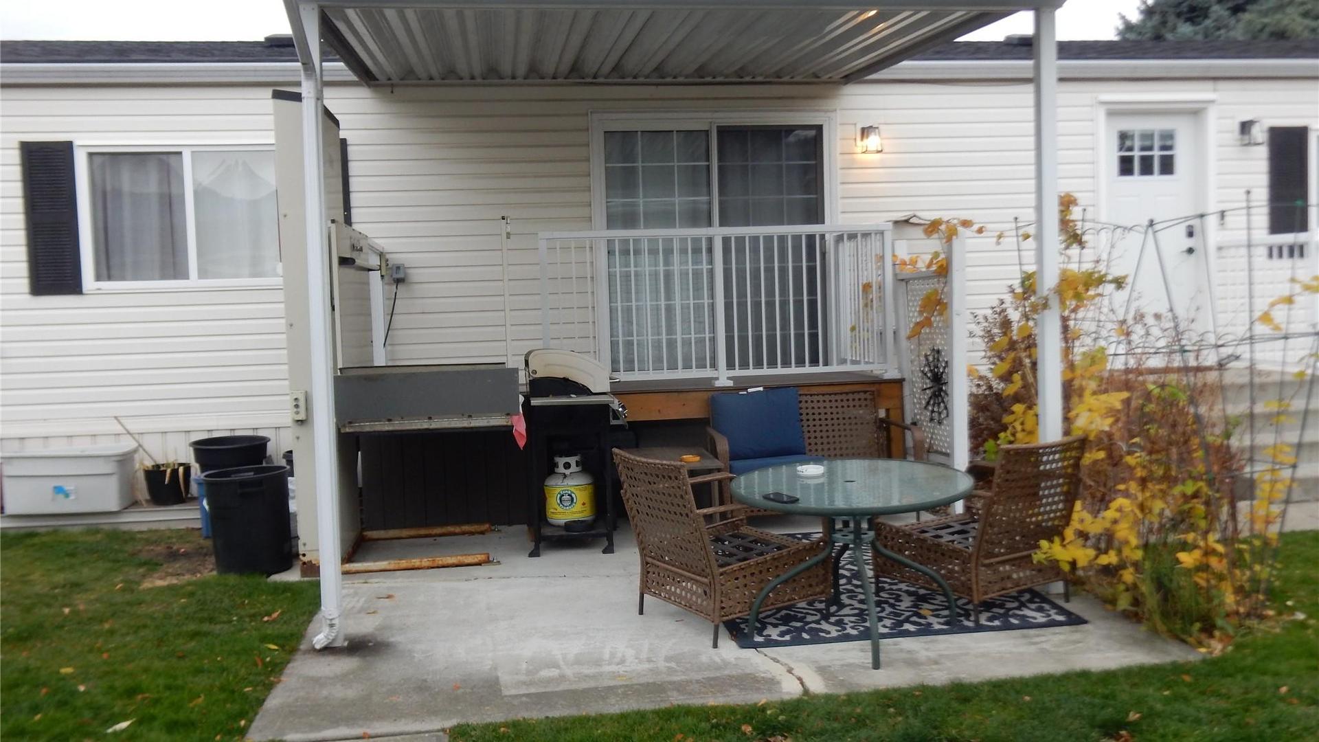 









6688


Tronson

Road, 118,
Vernon,




BC
V1H 1R9

