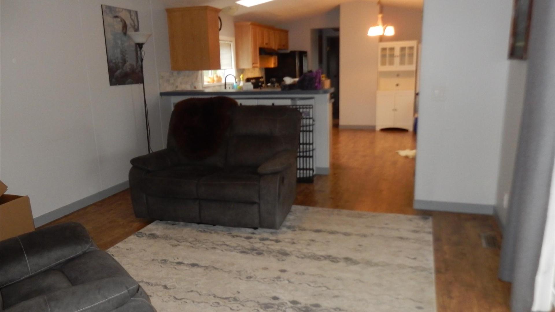 









6688


Tronson

Road, 118,
Vernon,




BC
V1H 1R9

