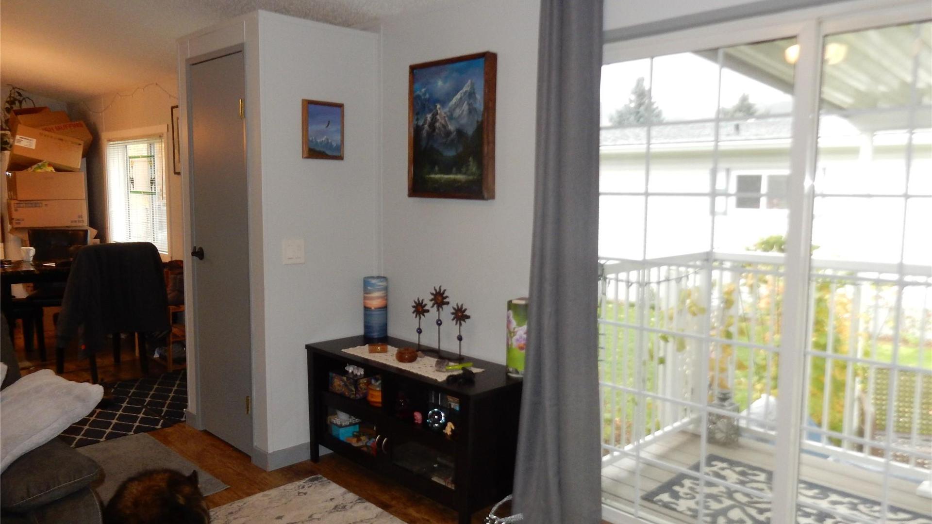 









6688


Tronson

Road, 118,
Vernon,




BC
V1H 1R9

