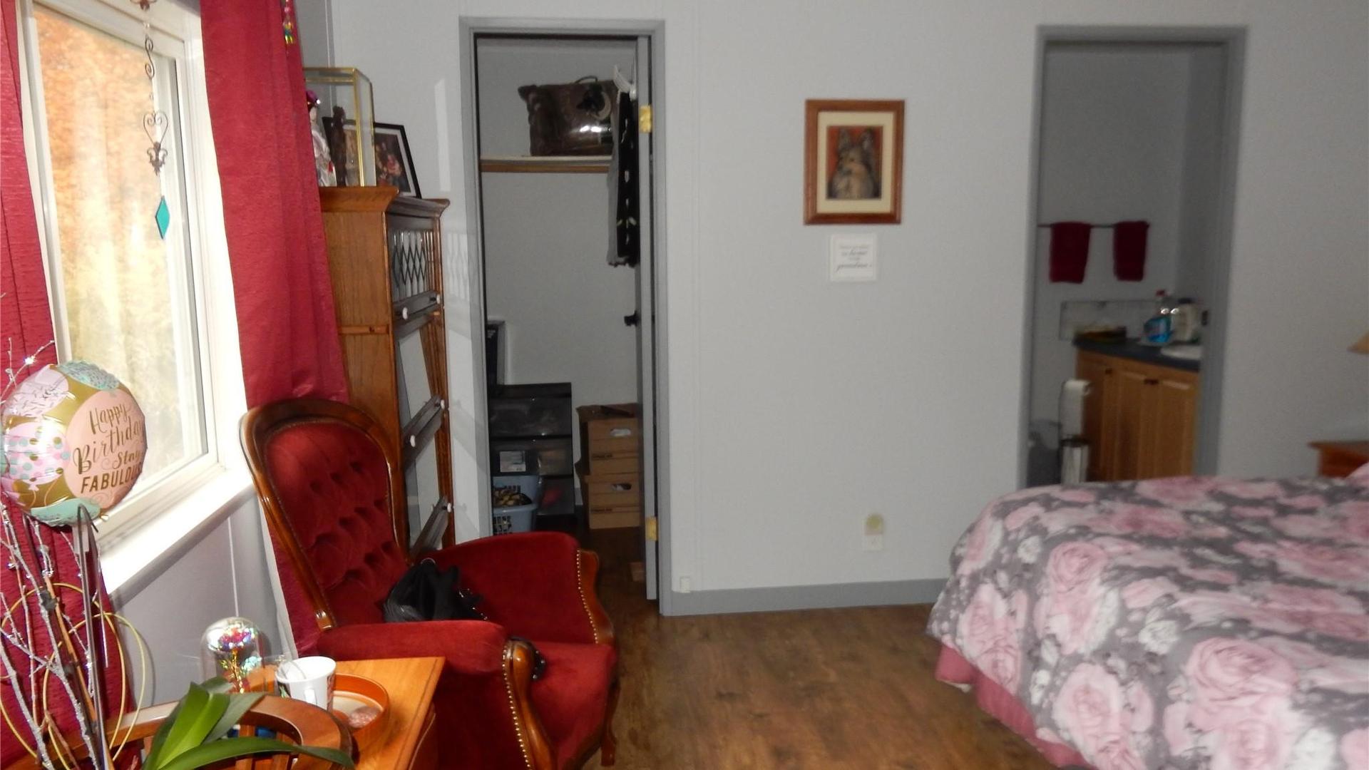 









6688


Tronson

Road, 118,
Vernon,




BC
V1H 1R9

