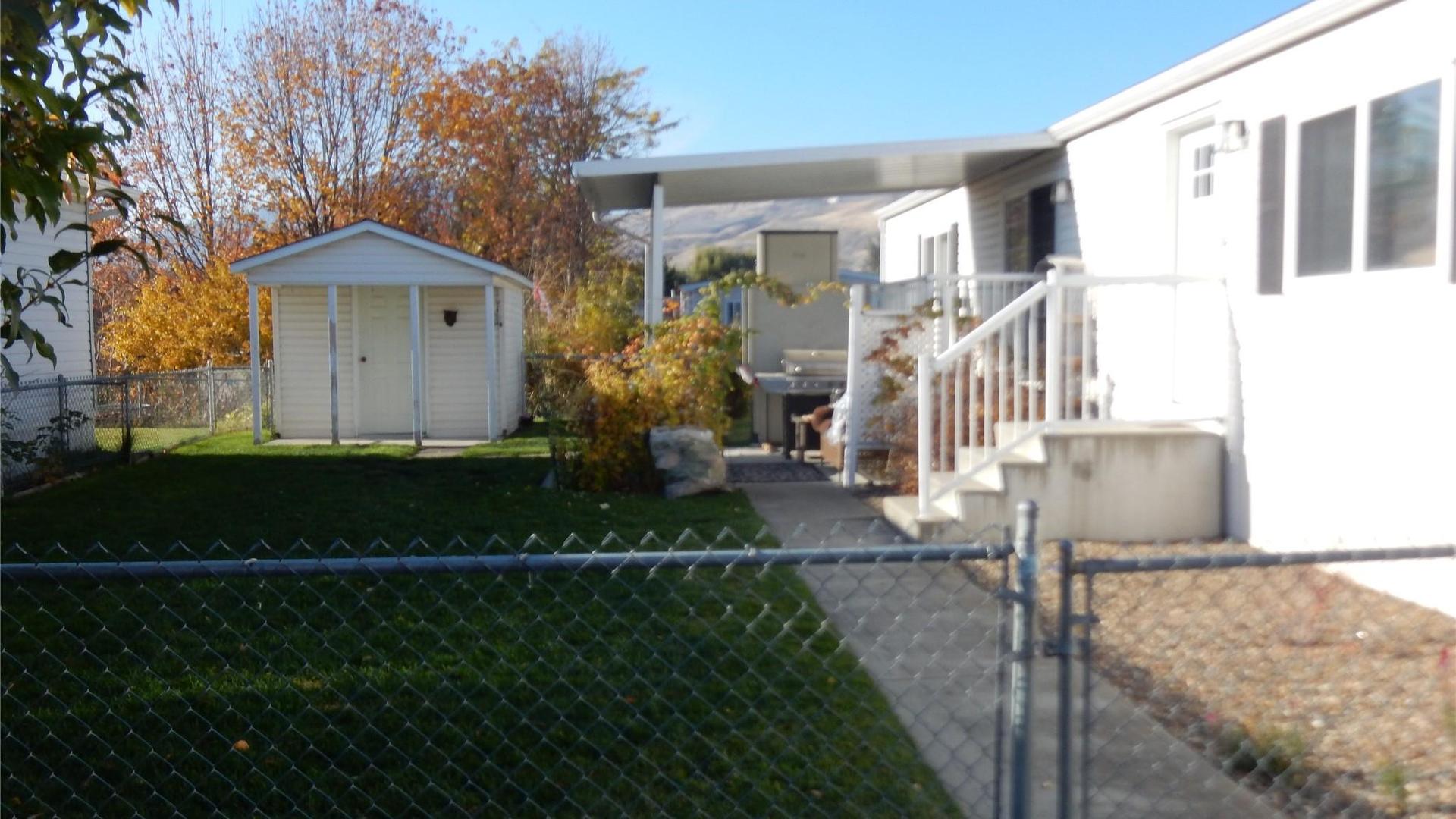 









6688


Tronson

Road, 118,
Vernon,




BC
V1H 1R9

