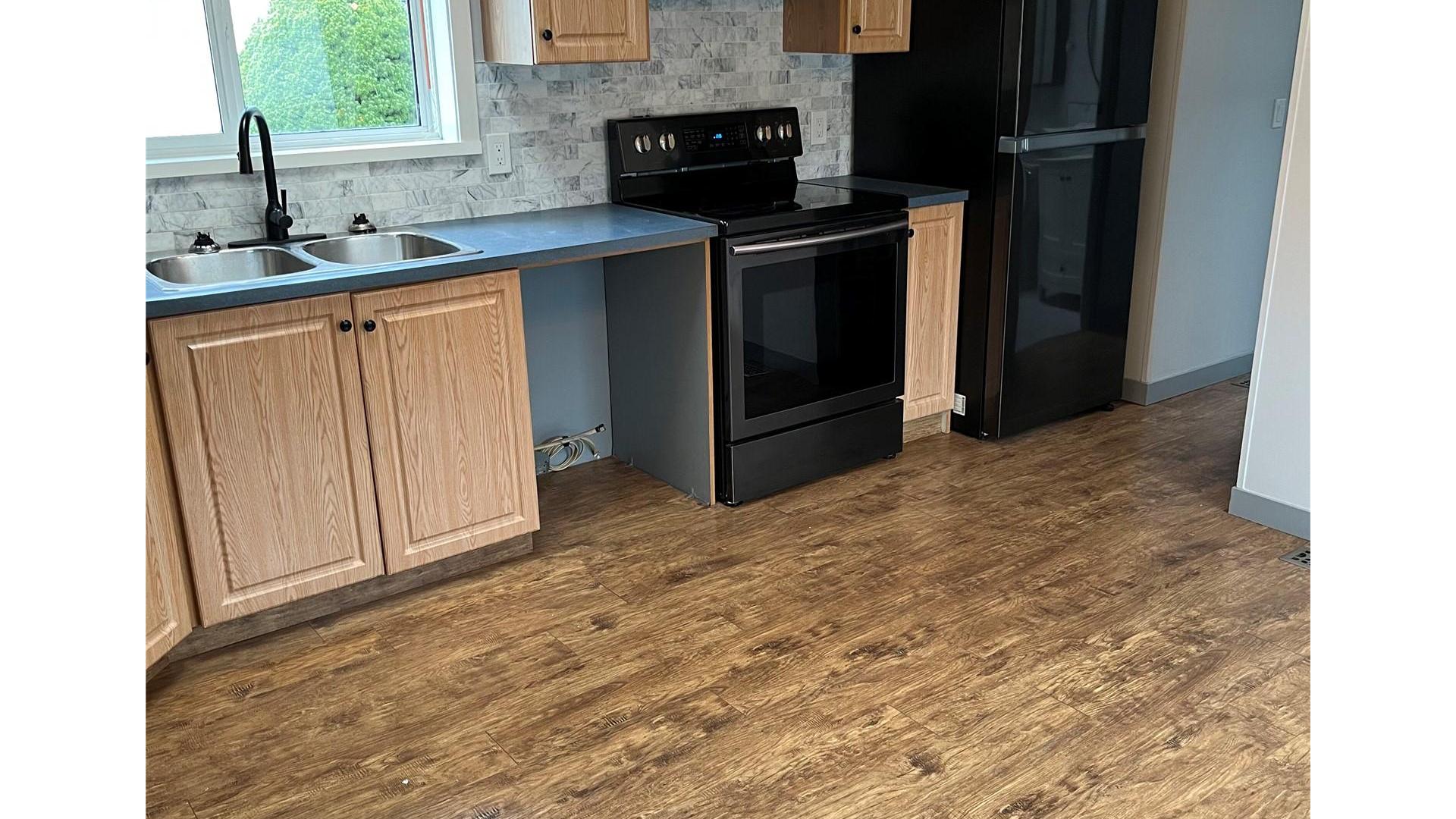 









6688


Tronson

Road, 118,
Vernon,




BC
V1H 1R9

