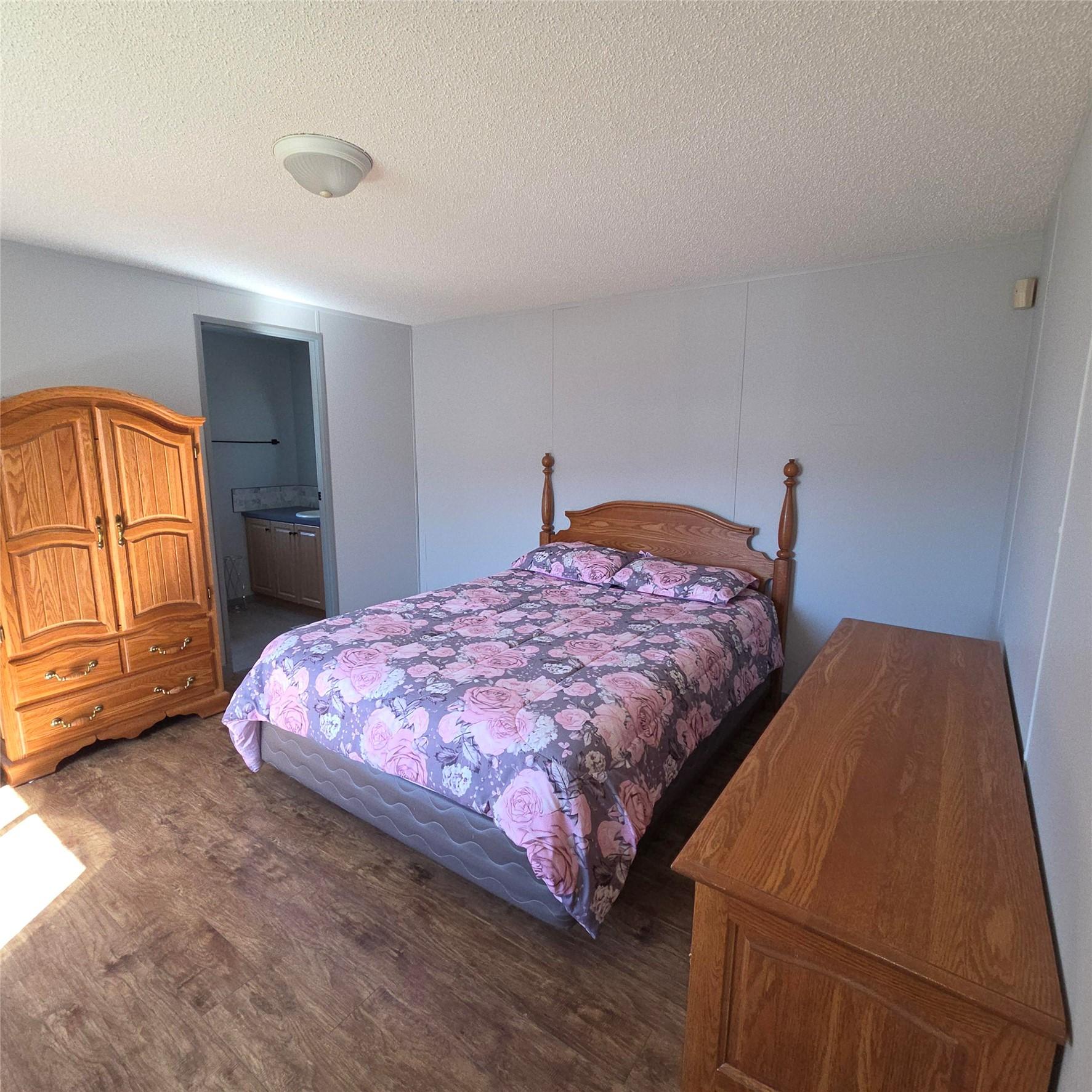 









6688


Tronson

Road, 118,
Vernon,




BC
V1H 1R9

