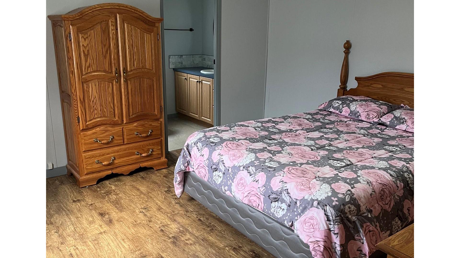 









6688


Tronson

Road, 118,
Vernon,




BC
V1H 1R9

