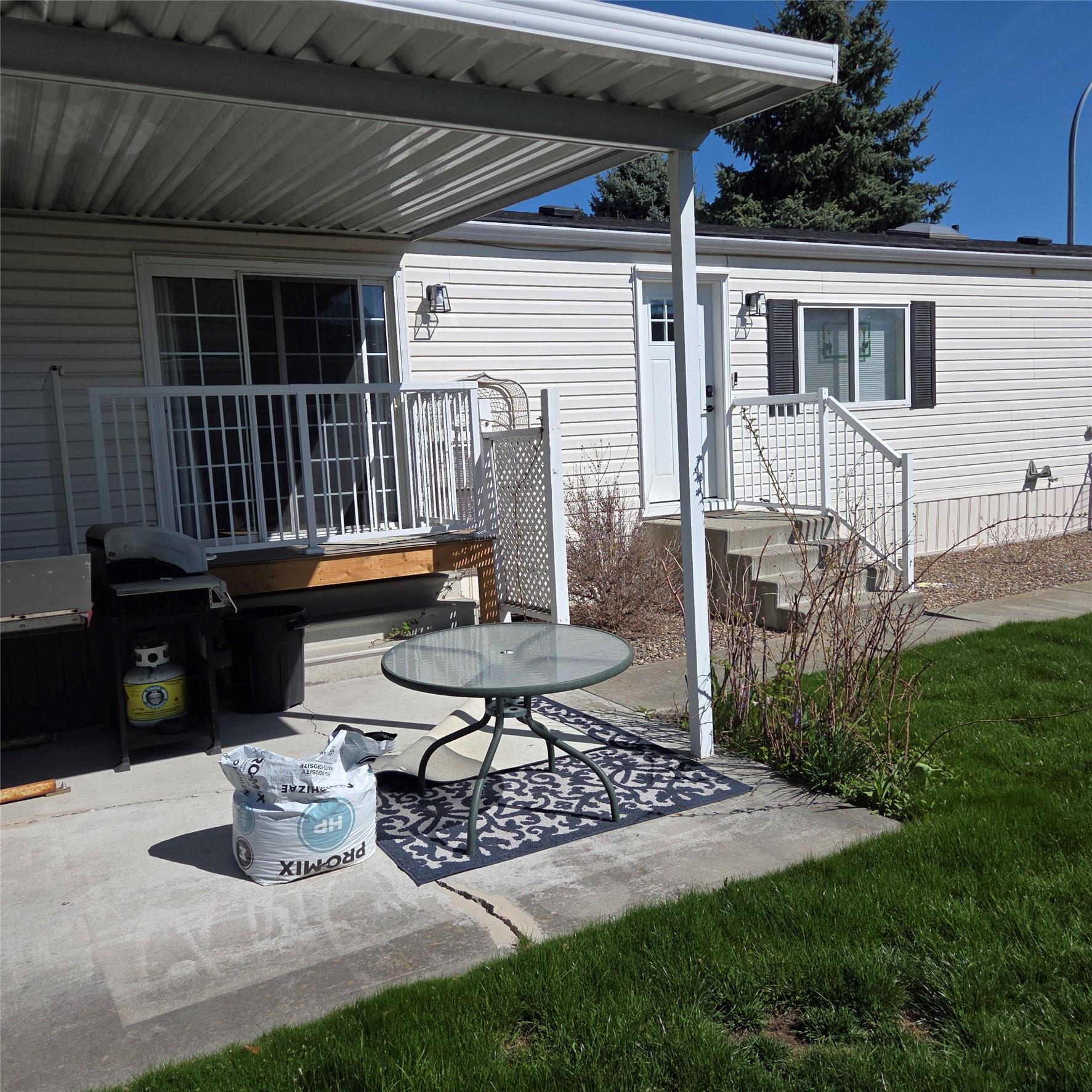 









6688


Tronson

Road, 118,
Vernon,




BC
V1H 1R9

