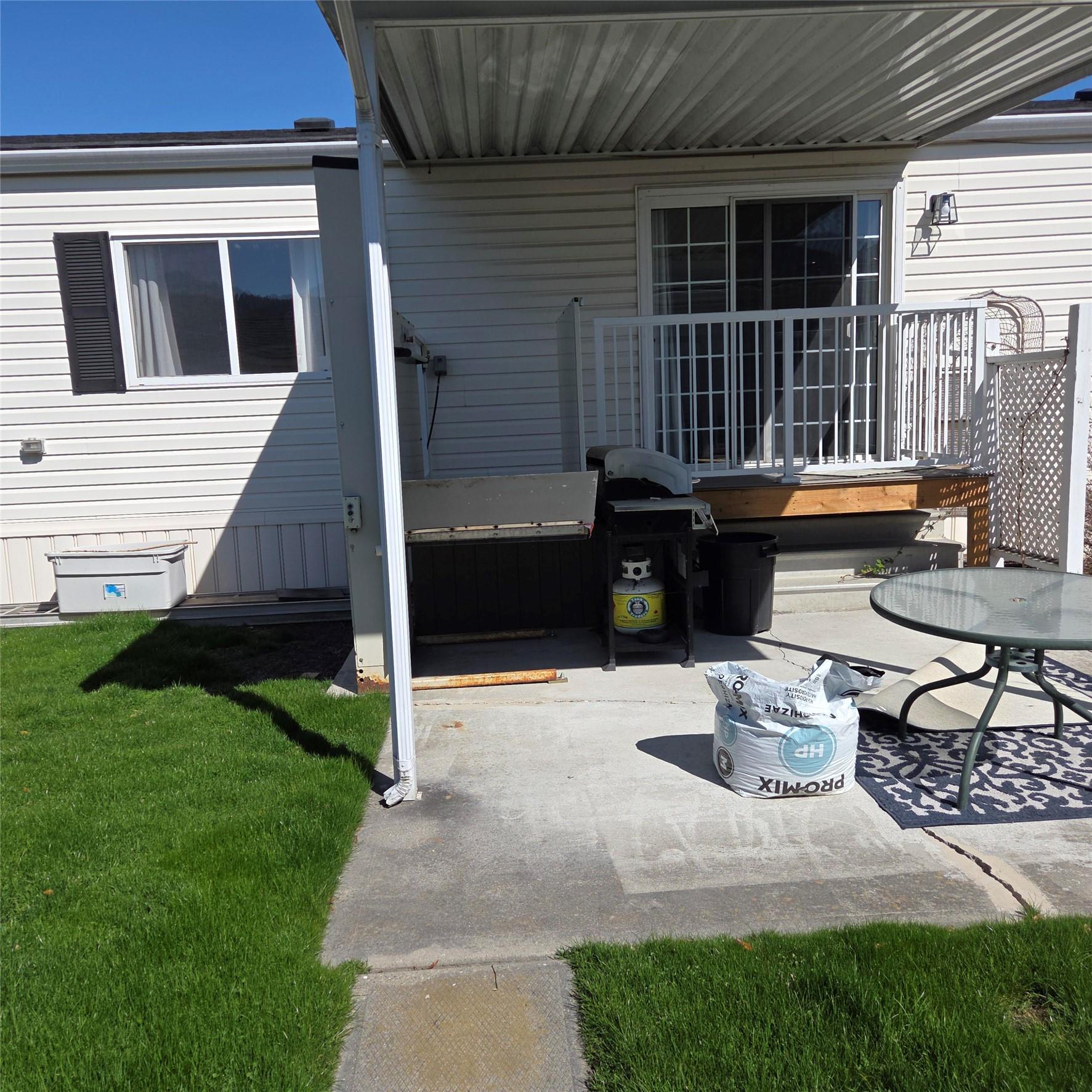 









6688


Tronson

Road, 118,
Vernon,




BC
V1H 1R9


