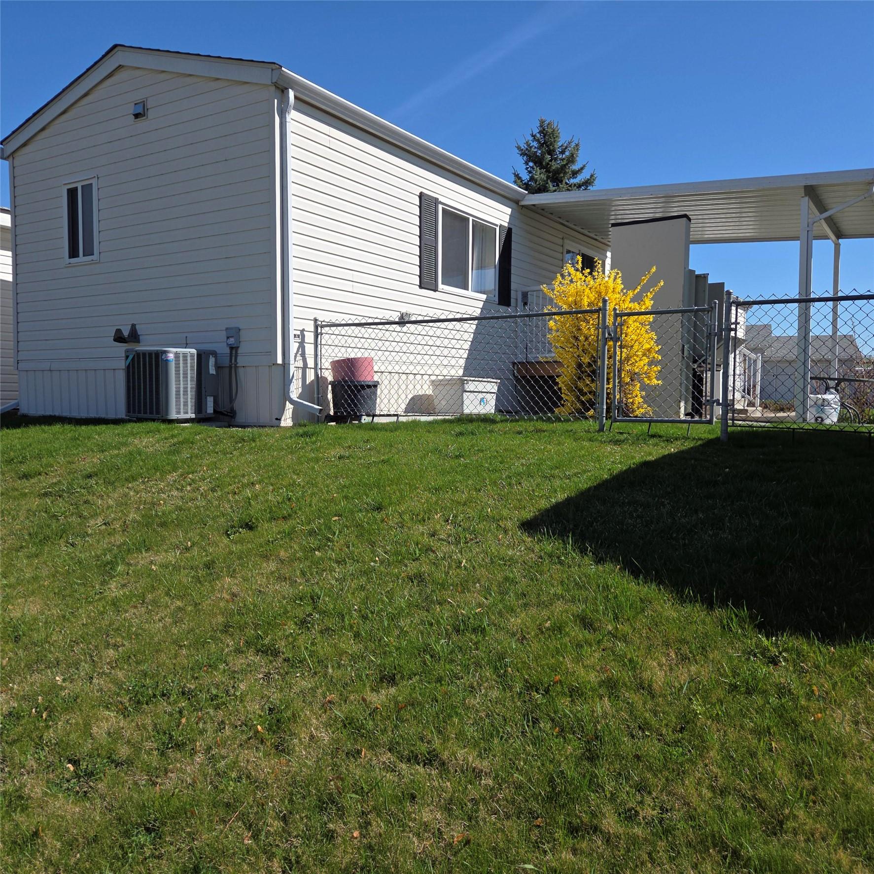 









6688


Tronson

Road, 118,
Vernon,




BC
V1H 1R9

