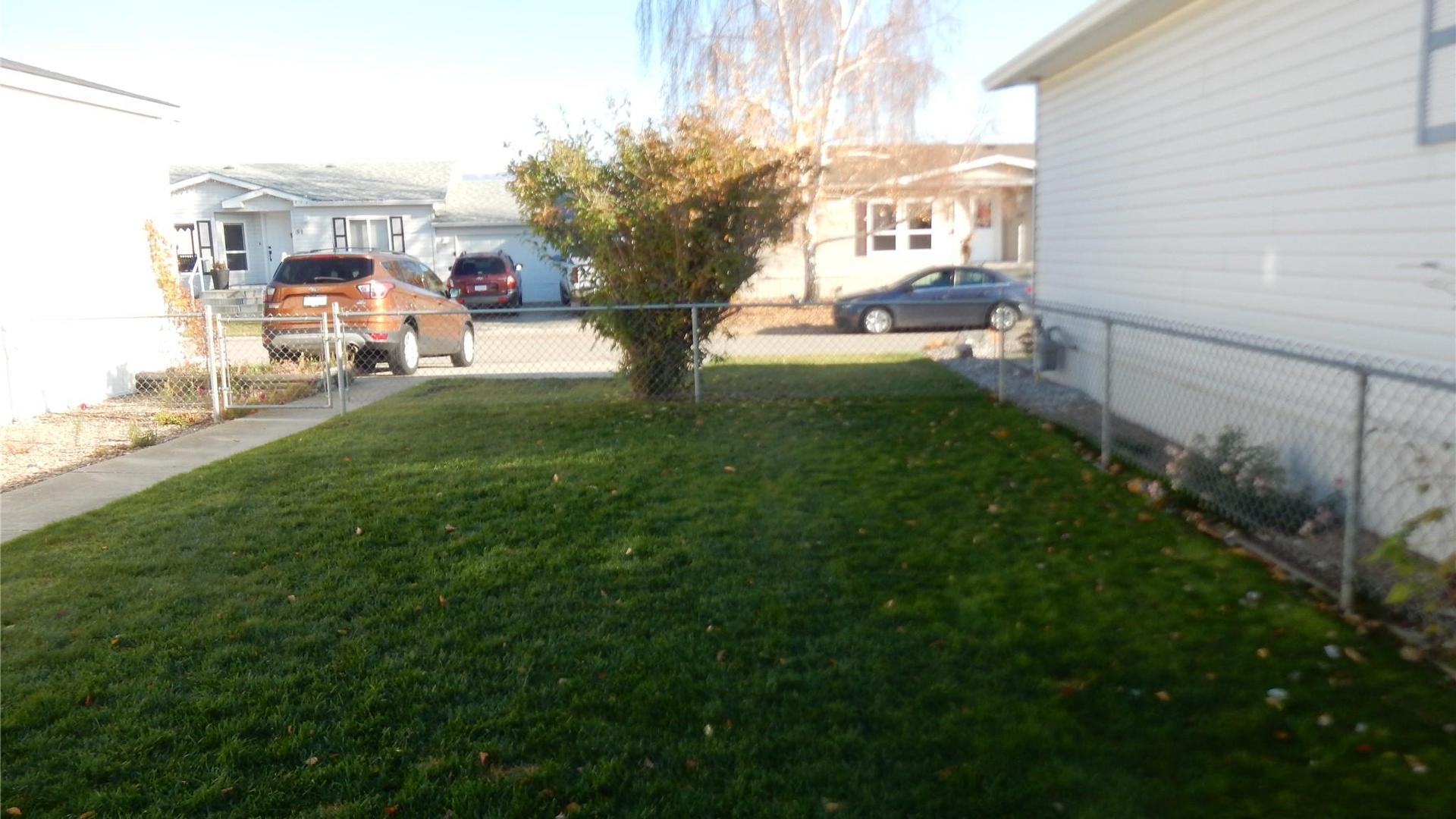 









6688


Tronson

Road, 118,
Vernon,




BC
V1H 1R9

