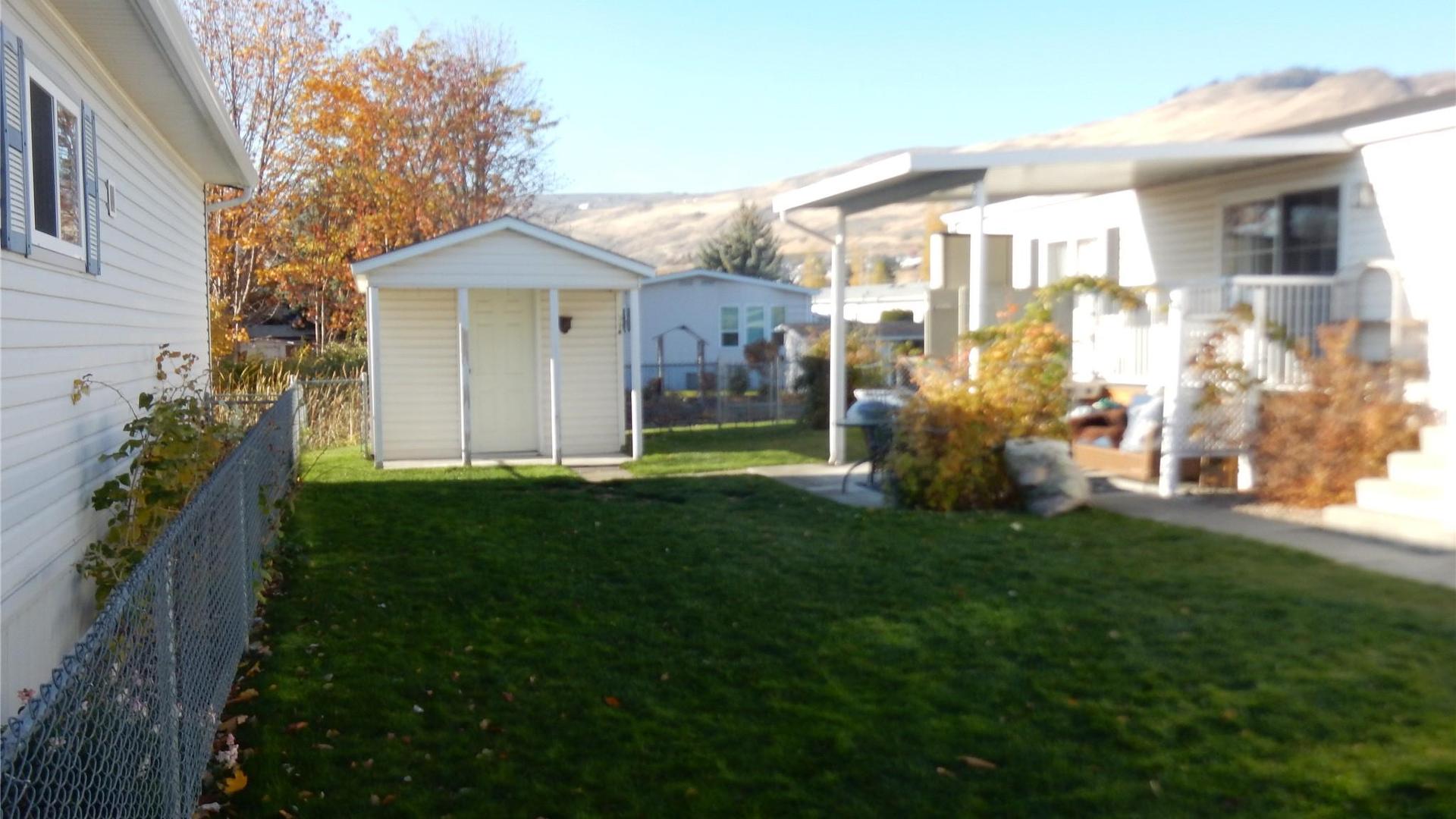 









6688


Tronson

Road, 118,
Vernon,




BC
V1H 1R9

