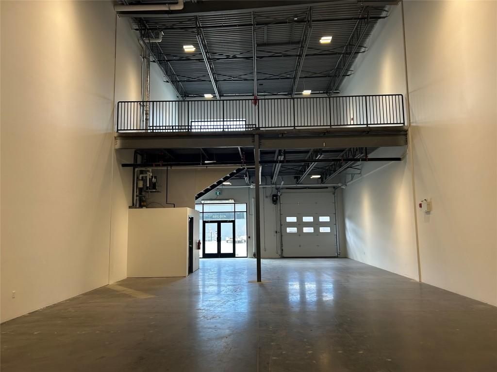 









2105


Matrix

Crescent, 132,
Kelowna,




BC
V1V 2A4

