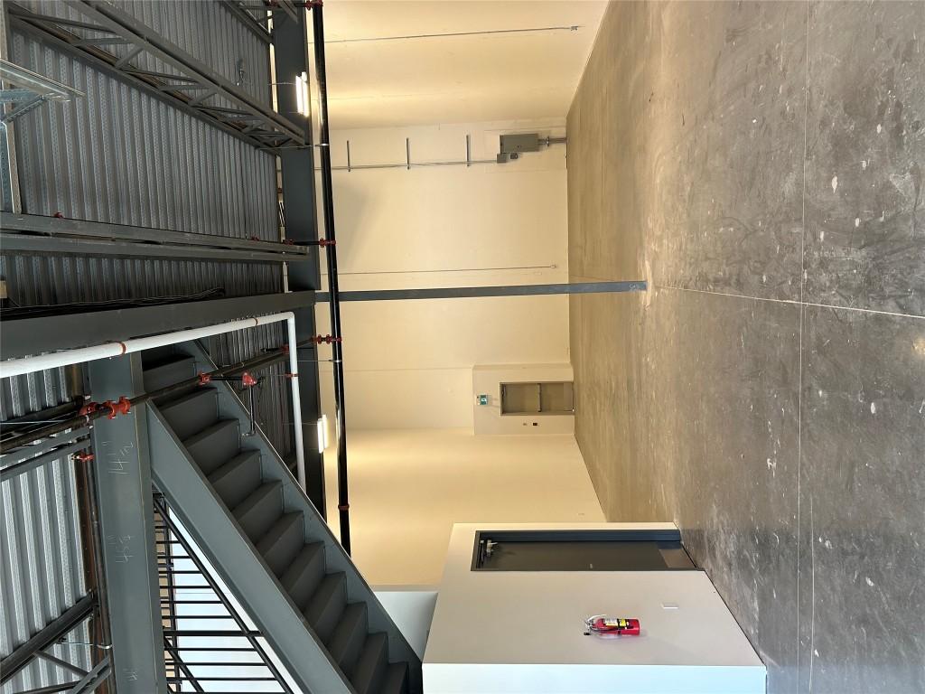 









2105


Matrix

Crescent, 132,
Kelowna,




BC
V1V 2A4

