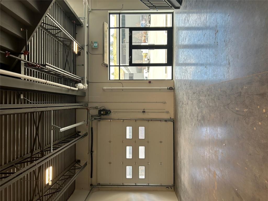 









2105


Matrix

Crescent, 132,
Kelowna,




BC
V1V 2A4

