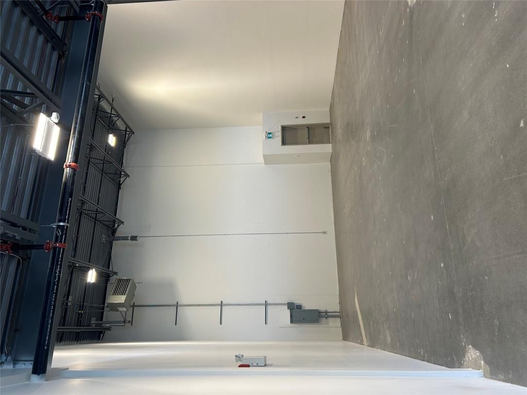 









2105


Matrix

Crescent, 132,
Kelowna,




BC
V1V 2A4

