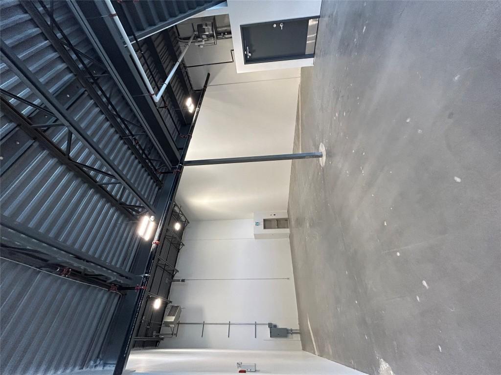 









2105


Matrix

Crescent, 132,
Kelowna,




BC
V1V 2A4

