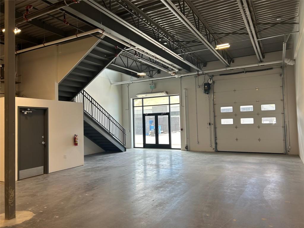 









2105


Matrix

Crescent, 132,
Kelowna,




BC
V1V 2A4

