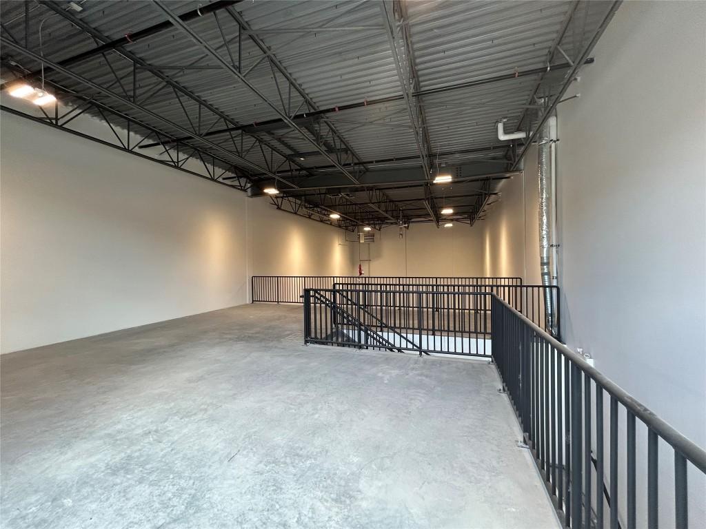 









2105


Matrix

Crescent, 132,
Kelowna,




BC
V1V 2A4

