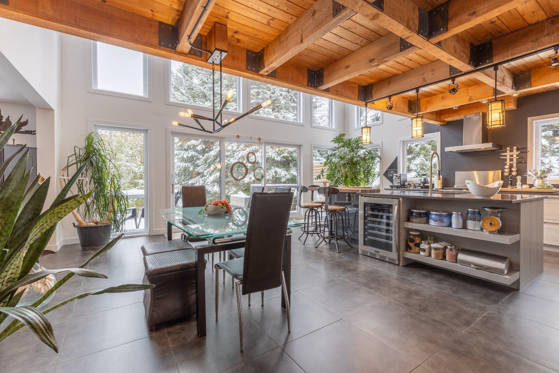 









421


Ch. Ferland

,
Saint-Michel-des-Saints,




QC
J0K3B0

