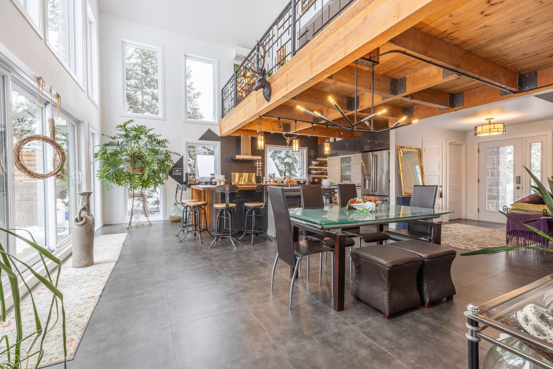 









421


Ch. Ferland

,
Saint-Michel-des-Saints,




QC
J0K3B0

