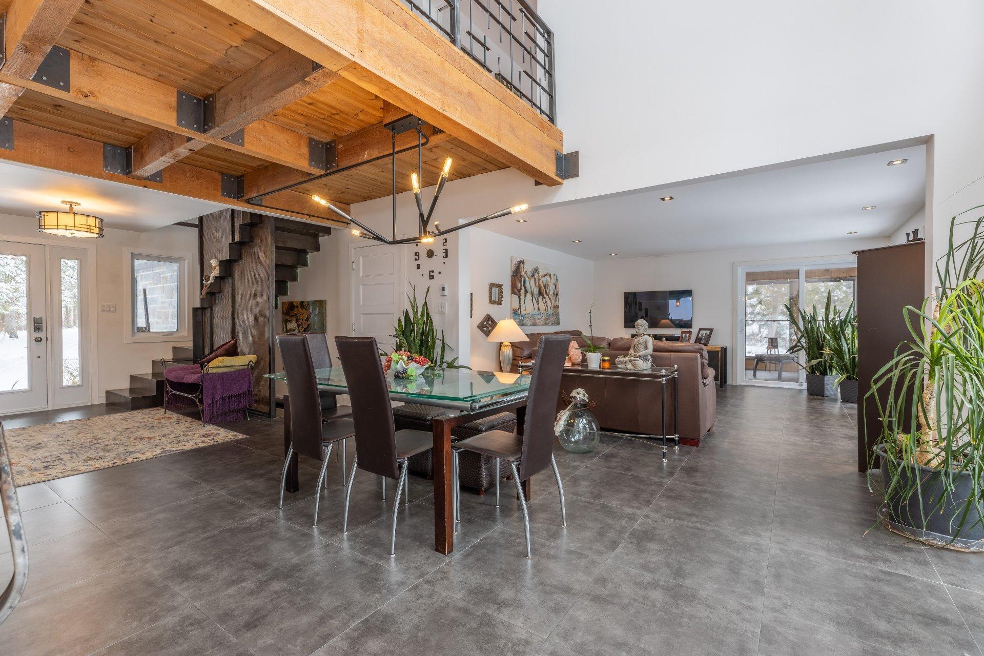 









421


Ch. Ferland

,
Saint-Michel-des-Saints,




QC
J0K3B0

