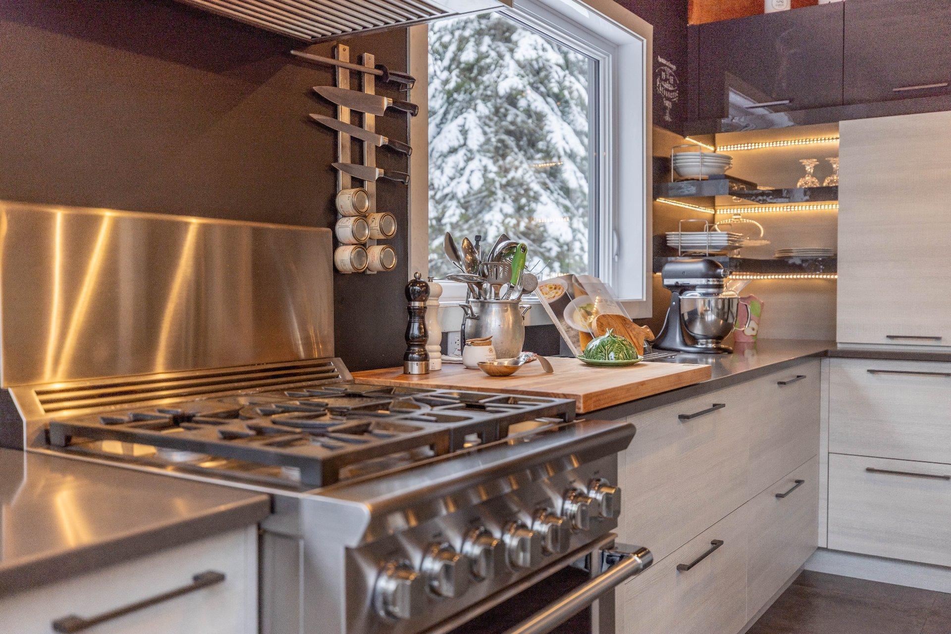 









421


Ch. Ferland

,
Saint-Michel-des-Saints,




QC
J0K3B0

