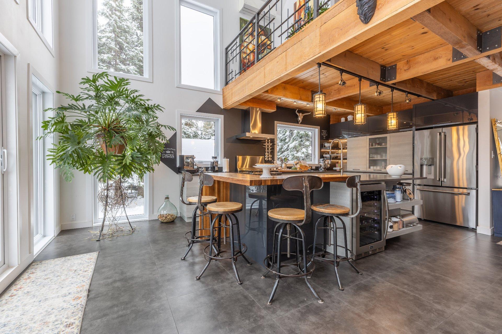 









421


Ch. Ferland

,
Saint-Michel-des-Saints,




QC
J0K3B0

