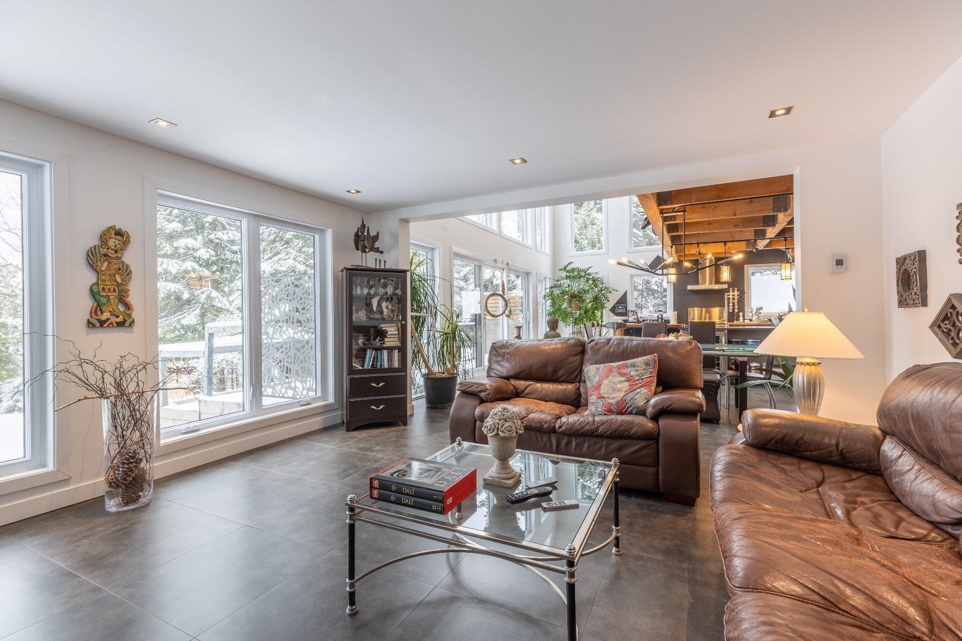 









421


Ch. Ferland

,
Saint-Michel-des-Saints,




QC
J0K3B0

