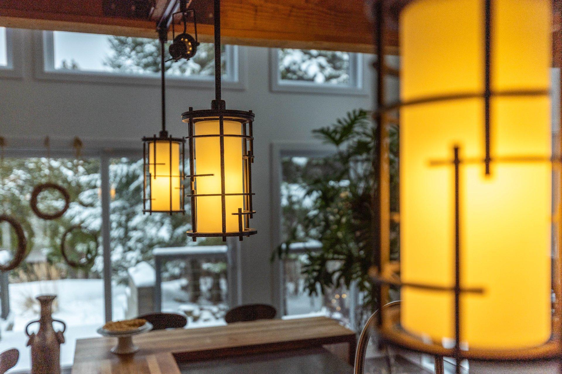 









421


Ch. Ferland

,
Saint-Michel-des-Saints,




QC
J0K3B0

