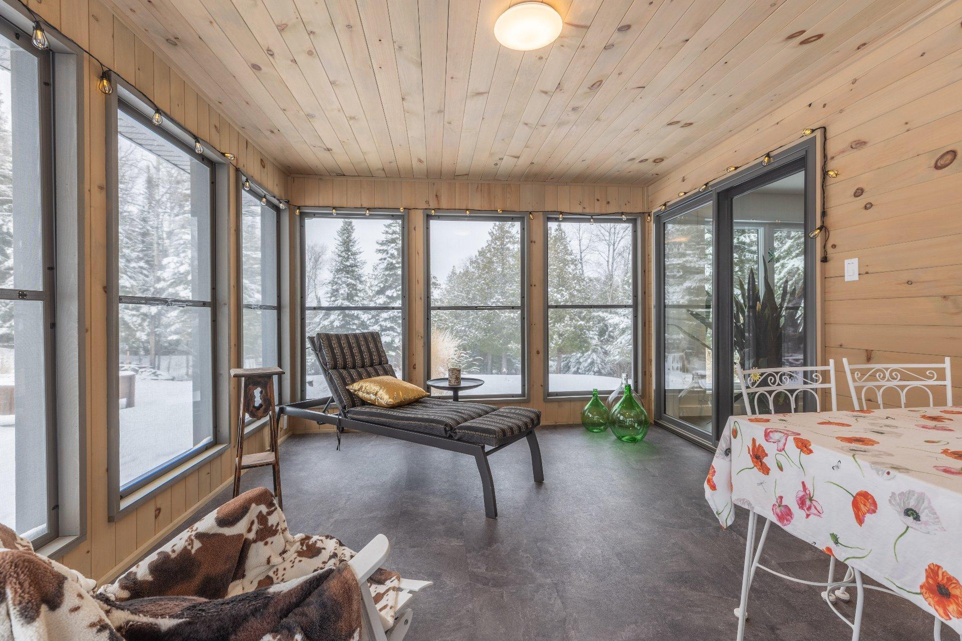 









421


Ch. Ferland

,
Saint-Michel-des-Saints,




QC
J0K3B0

