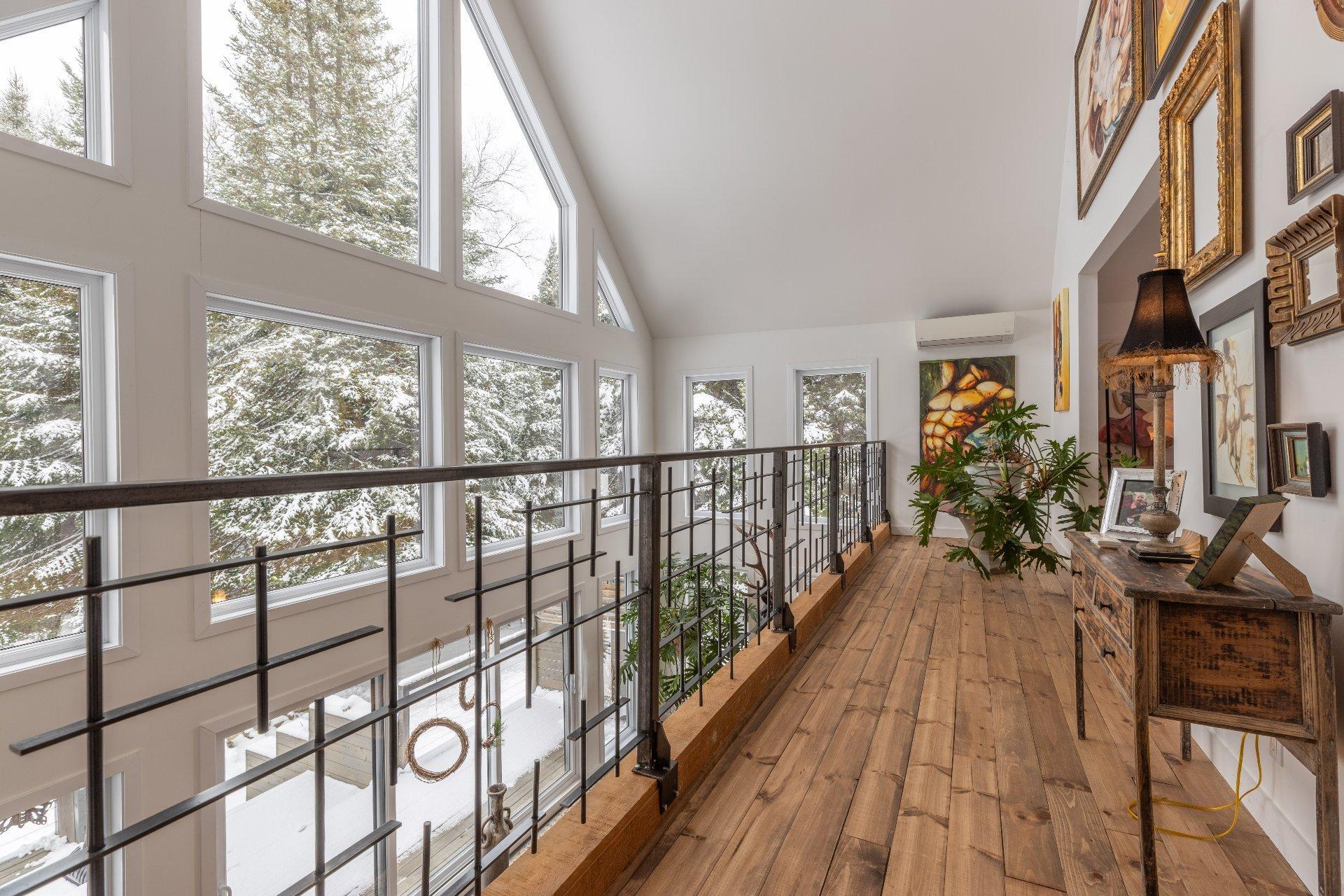 









421


Ch. Ferland

,
Saint-Michel-des-Saints,




QC
J0K3B0

