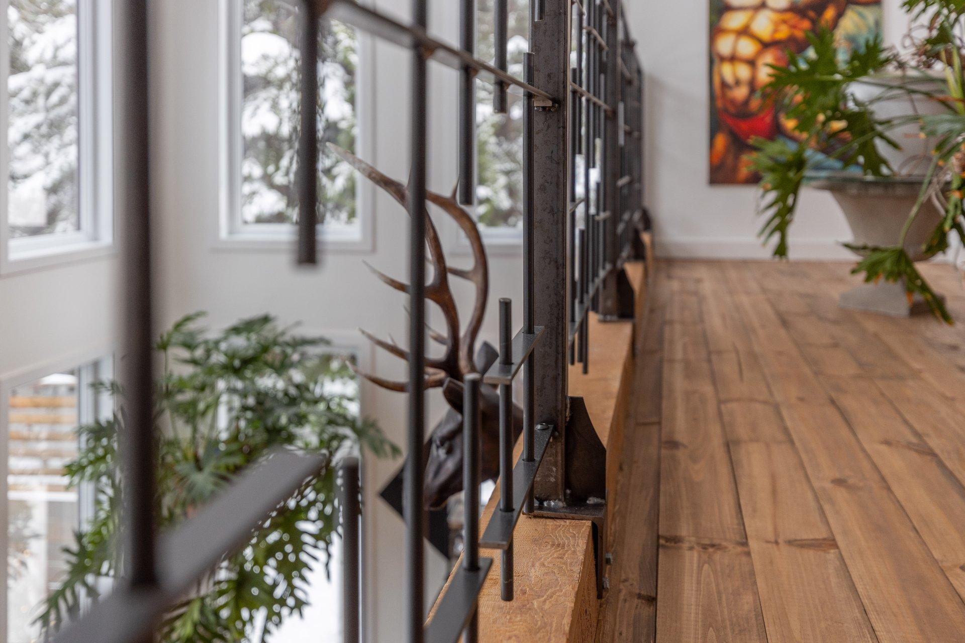 









421


Ch. Ferland

,
Saint-Michel-des-Saints,




QC
J0K3B0

