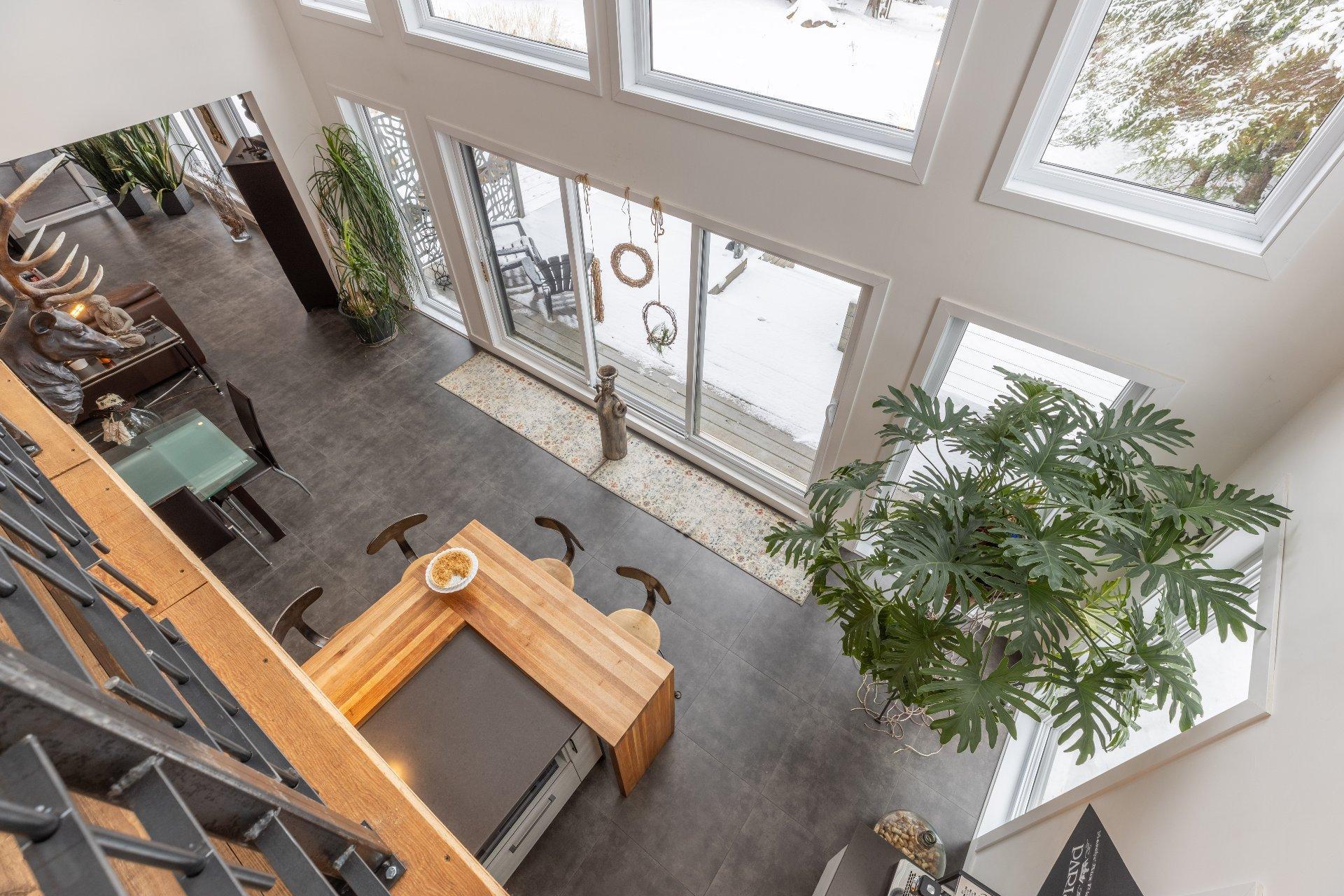 









421


Ch. Ferland

,
Saint-Michel-des-Saints,




QC
J0K3B0

