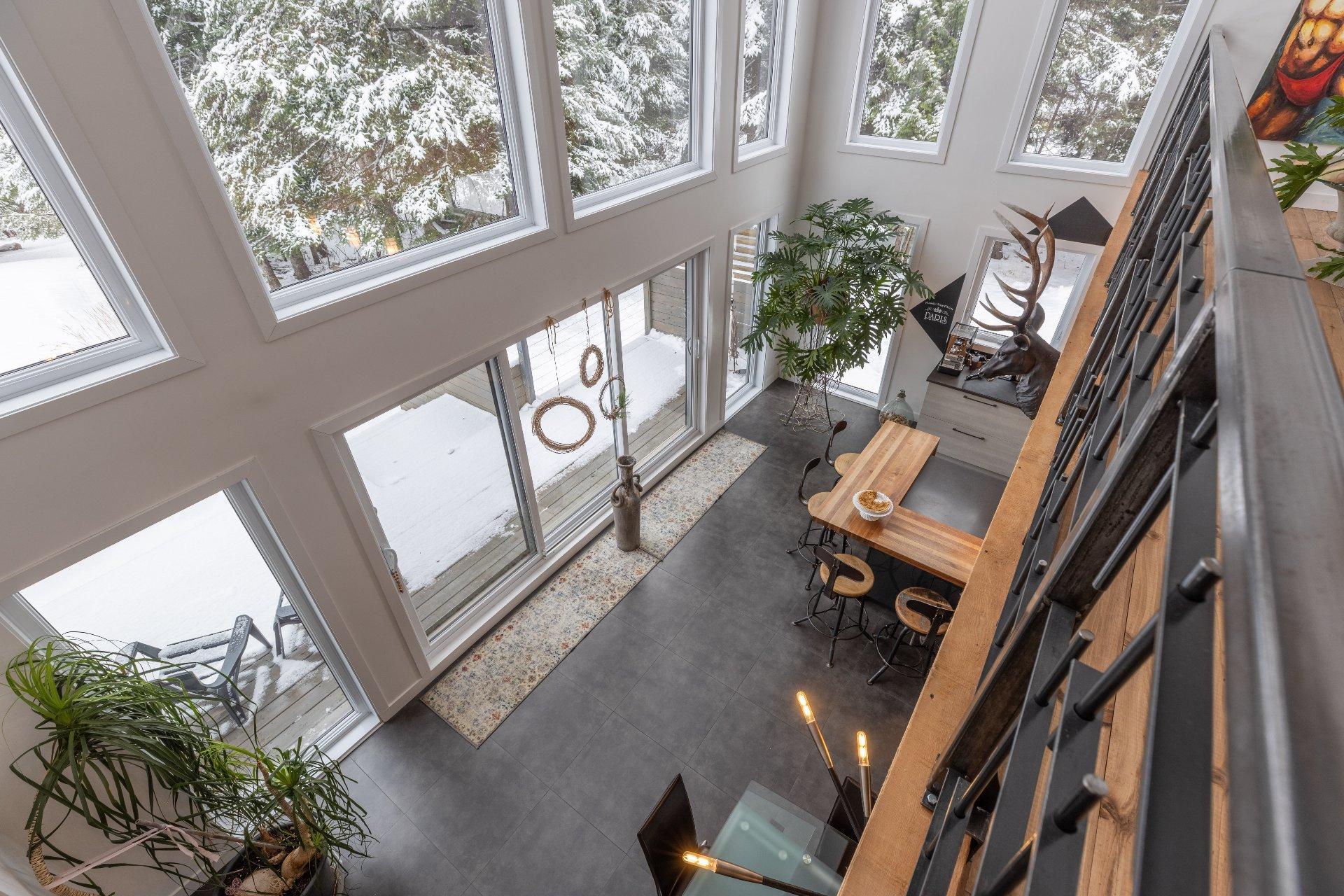 









421


Ch. Ferland

,
Saint-Michel-des-Saints,




QC
J0K3B0

