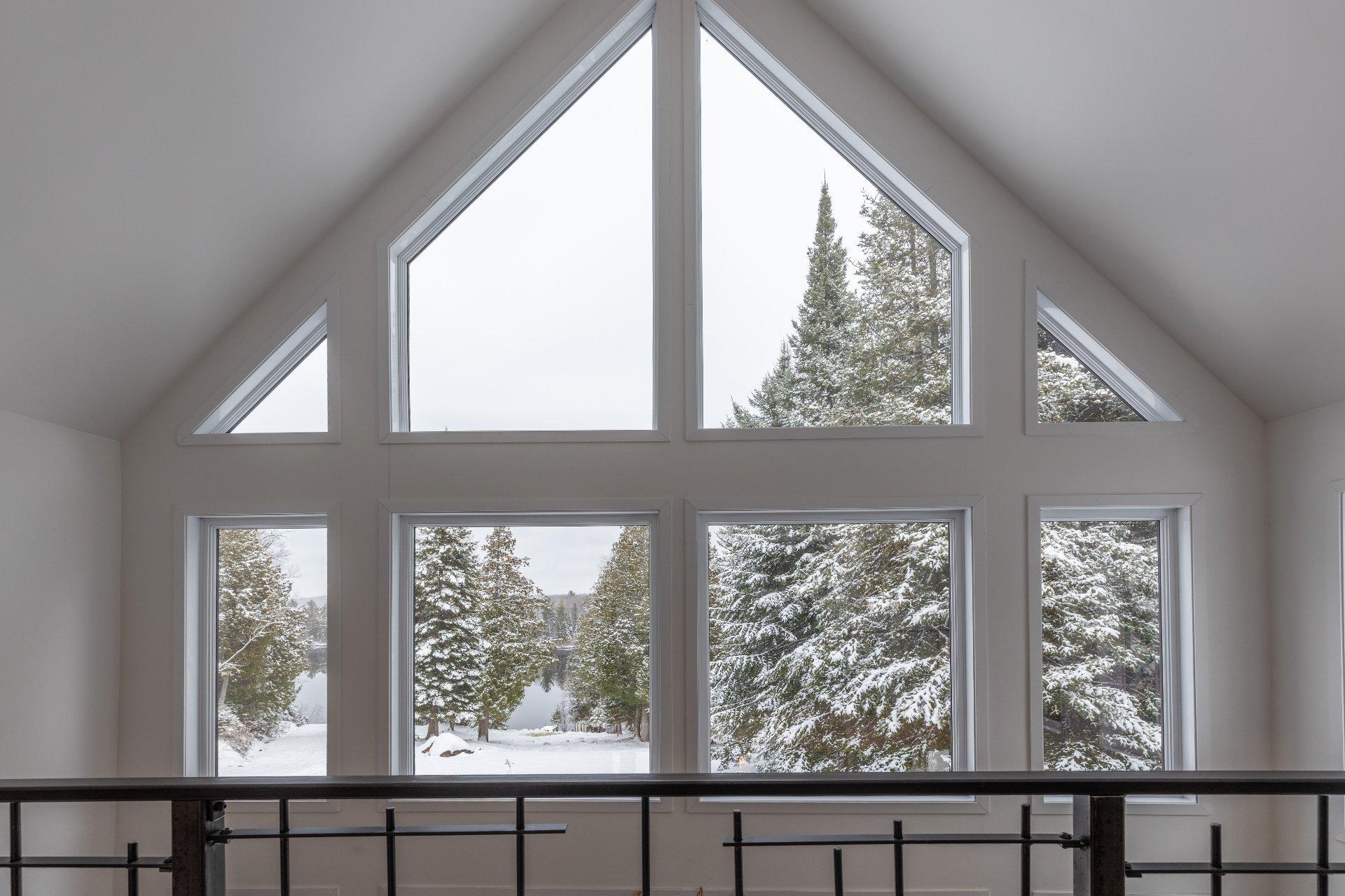 









421


Ch. Ferland

,
Saint-Michel-des-Saints,




QC
J0K3B0

