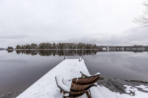 Expédition (porte/quai)