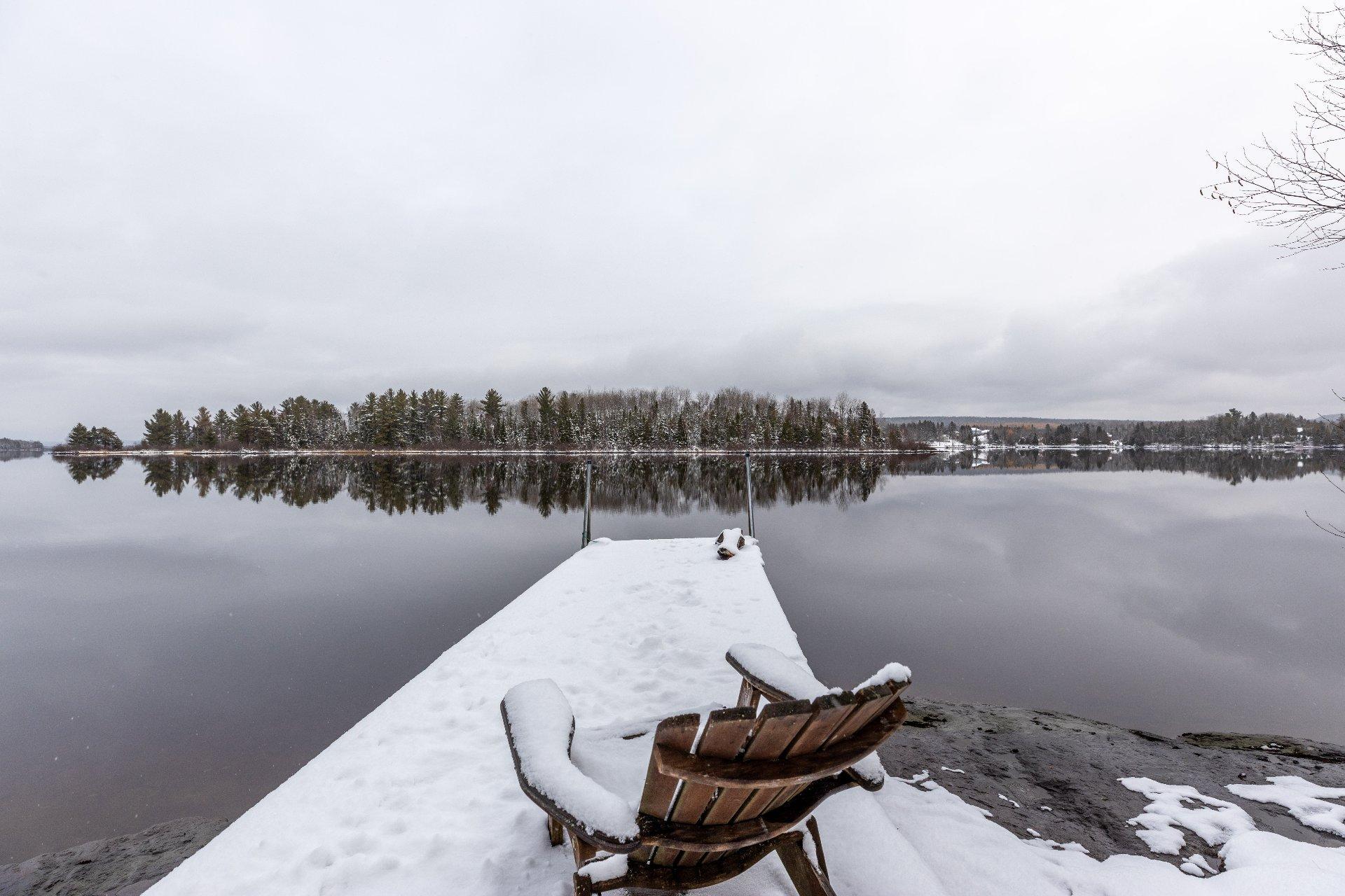 









421


Ch. Ferland

,
Saint-Michel-des-Saints,




QC
J0K3B0

