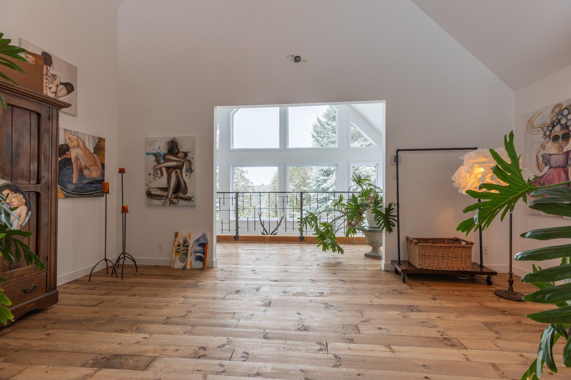 









421


Ch. Ferland

,
Saint-Michel-des-Saints,




QC
J0K3B0

