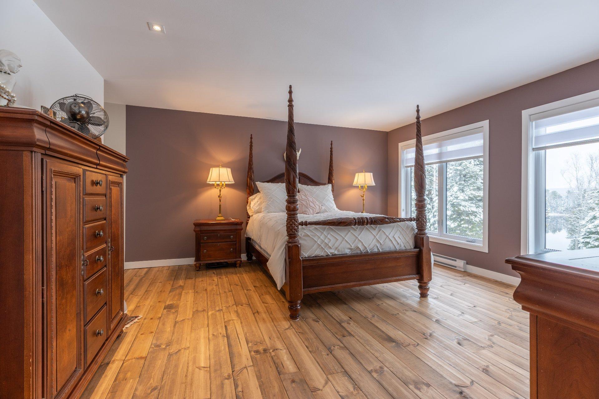 









421


Ch. Ferland

,
Saint-Michel-des-Saints,




QC
J0K3B0

