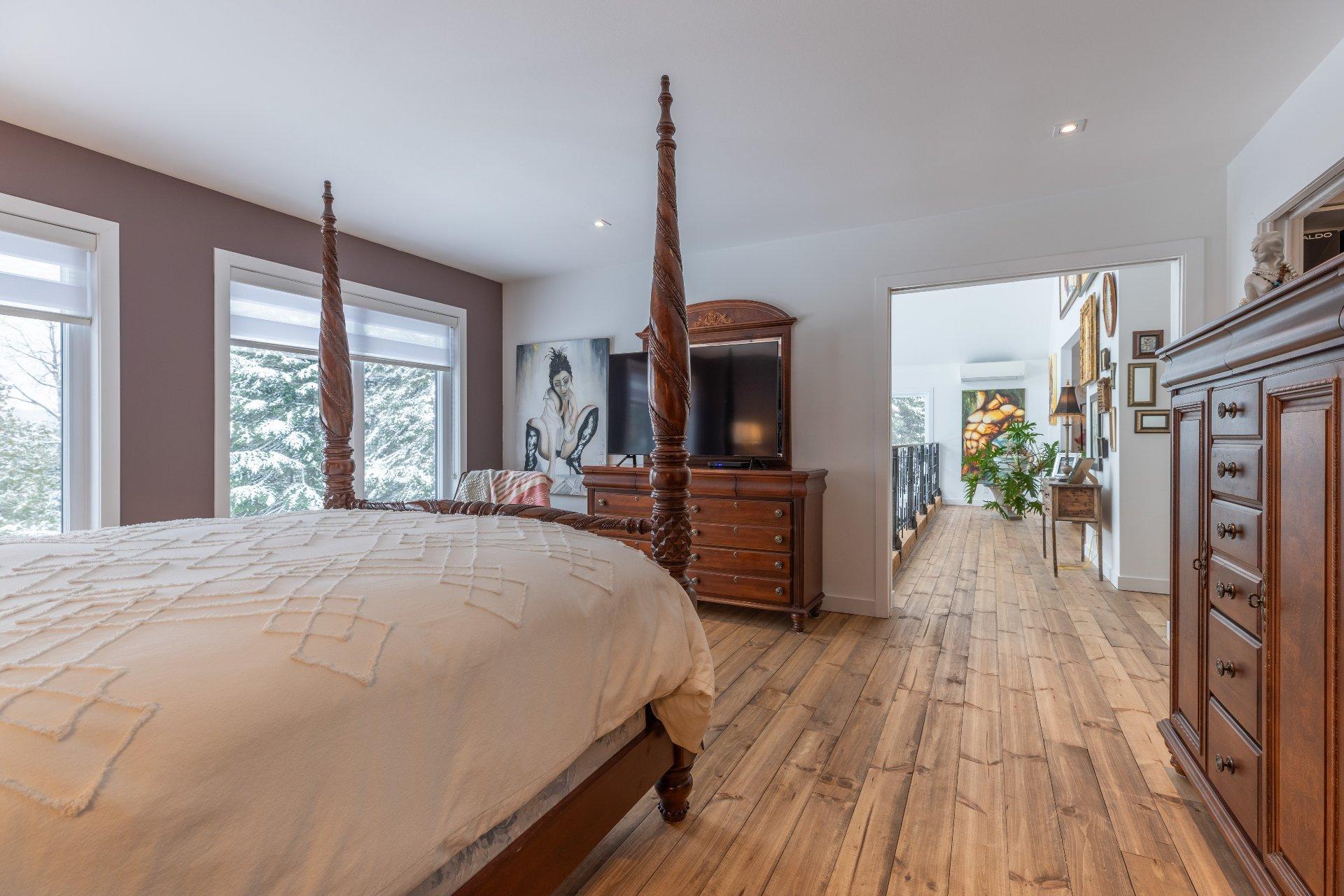 









421


Ch. Ferland

,
Saint-Michel-des-Saints,




QC
J0K3B0

