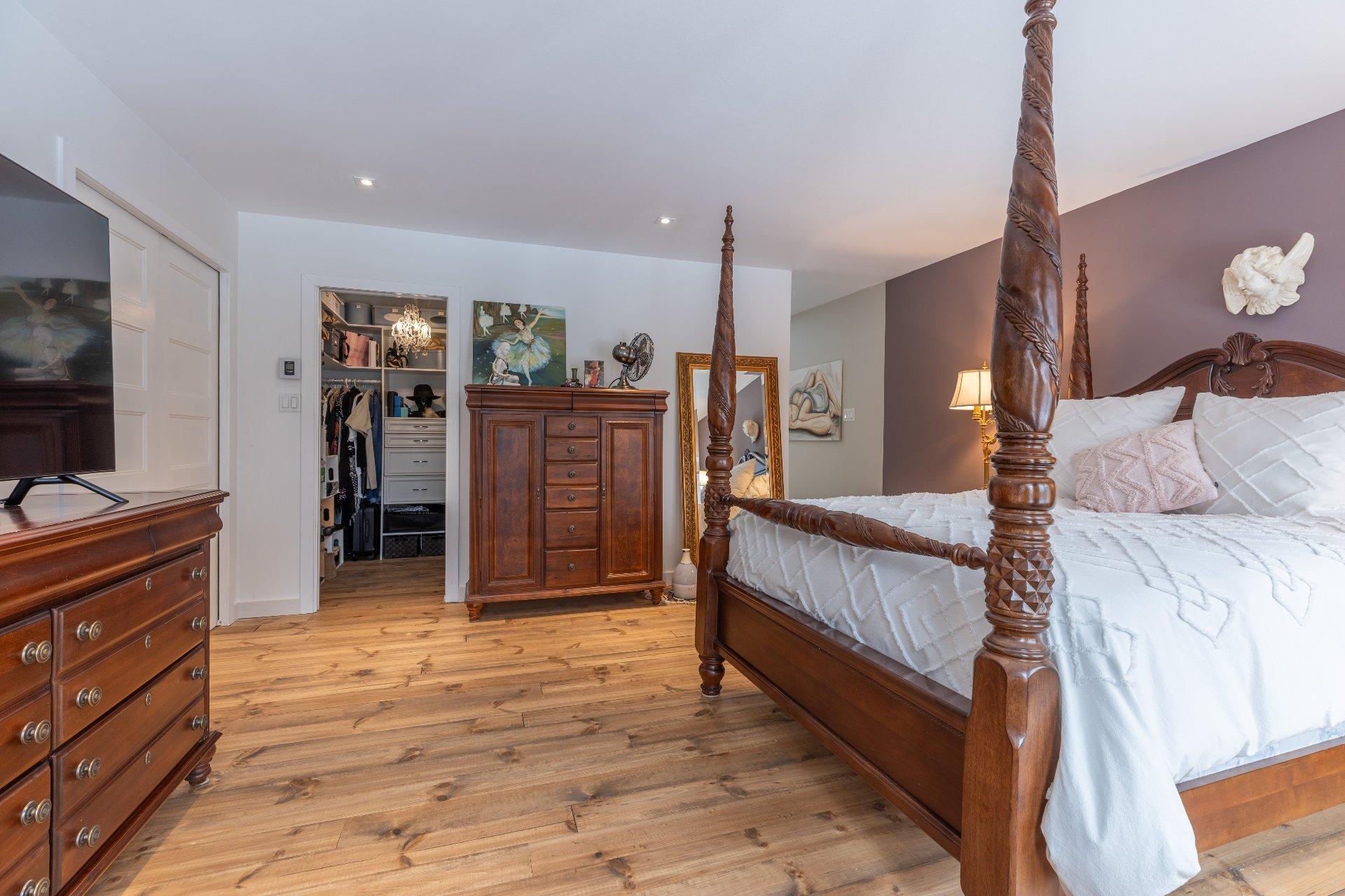 









421


Ch. Ferland

,
Saint-Michel-des-Saints,




QC
J0K3B0

