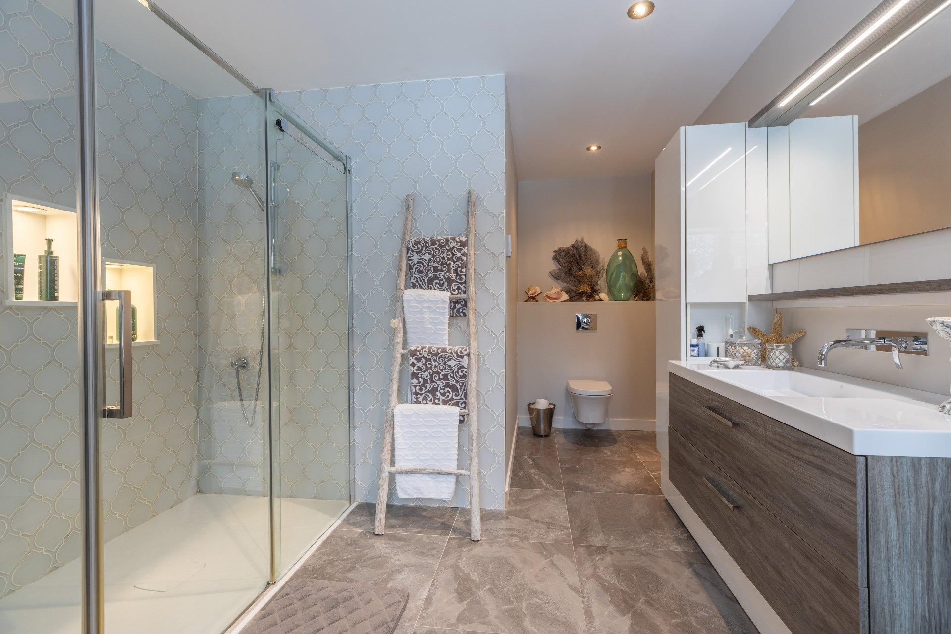 









421


Ch. Ferland

,
Saint-Michel-des-Saints,




QC
J0K3B0

