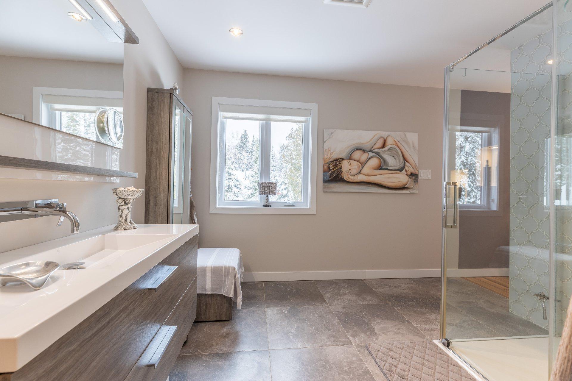 









421


Ch. Ferland

,
Saint-Michel-des-Saints,




QC
J0K3B0

