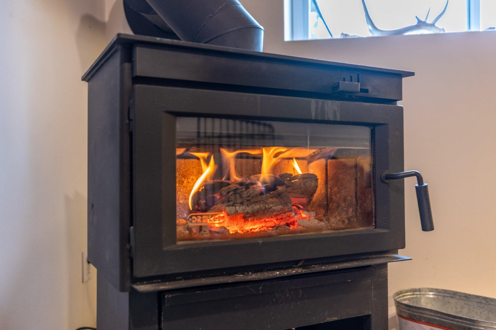 









421


Ch. Ferland

,
Saint-Michel-des-Saints,




QC
J0K3B0

