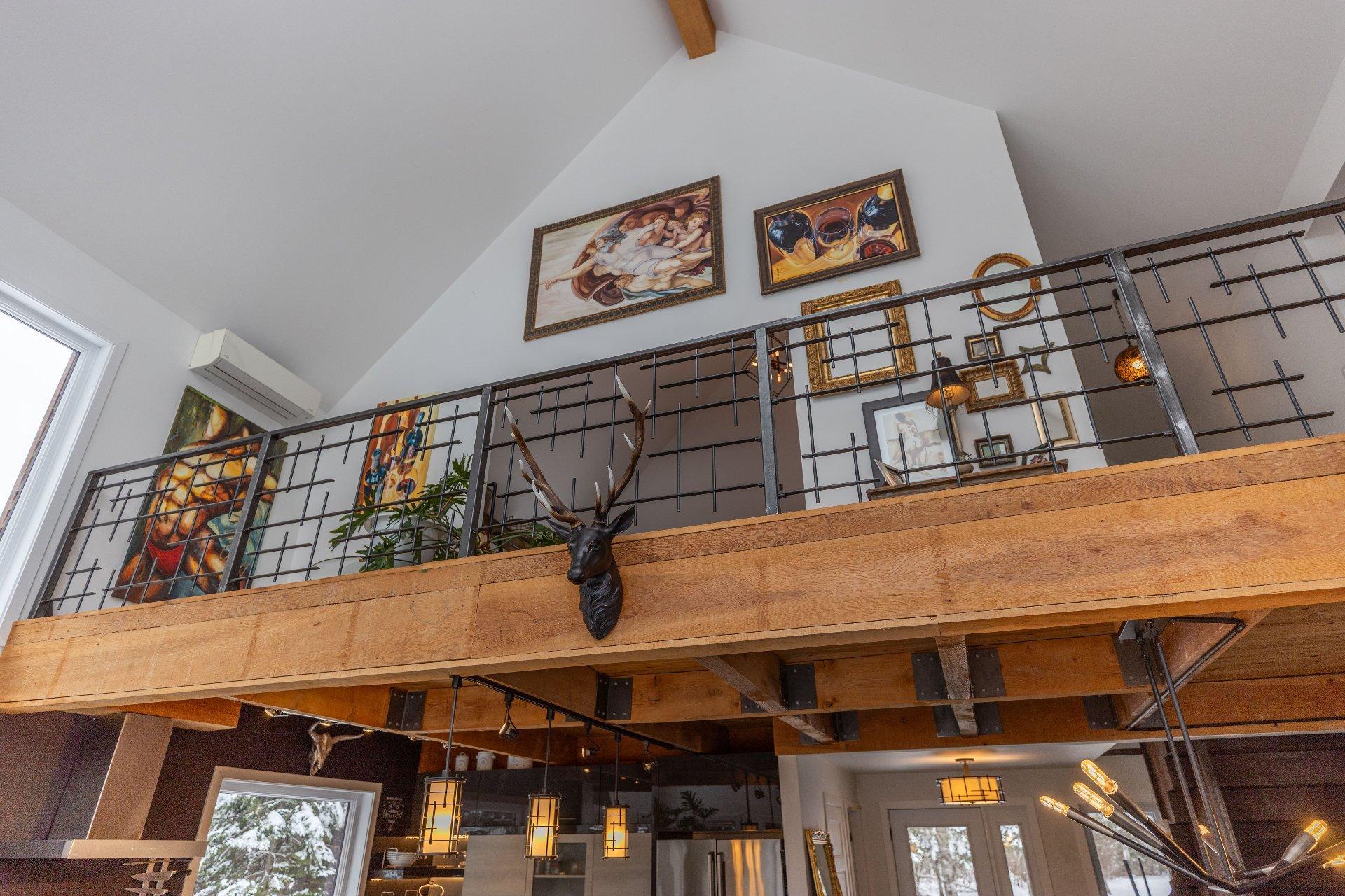 









421


Ch. Ferland

,
Saint-Michel-des-Saints,




QC
J0K3B0

